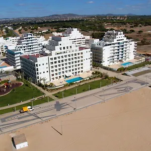 Carteia , Quarteira Portugal