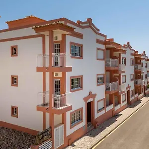Monte Da Vinha I , Albufeira Portugal