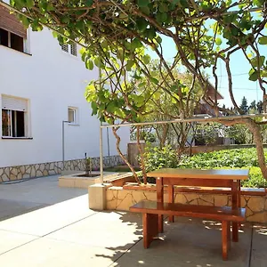 Josip Appartement Zadar